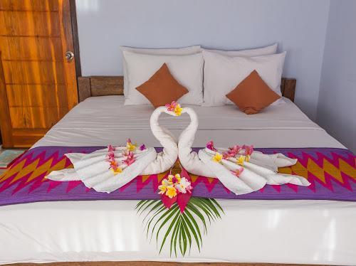 Bintang Hostel And Homestay Sakti Bagian luar foto